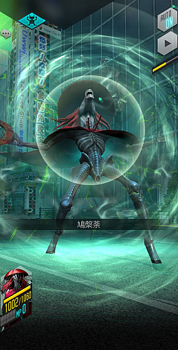 ꡼ No.004 | D2ᥬƥס5ͩ Хо졣åԥ٥ȱ̥ƤӳФޤ̲ι곫