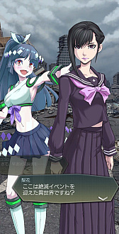 ꡼ No.007 | D2ᥬƥס5ͩ Хо졣åԥ٥ȱ̥ƤӳФޤ̲ι곫