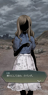 ꡼ No.008 | D2ᥬƥס5ͩ Хо졣åԥ٥ȱ̥ƤӳФޤ̲ι곫