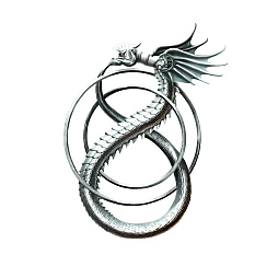 ꡼ No.002 | D2ᥬƥסζܥо줹뾤򳫺档󽷥٥ȡֱʹ󵢤μؤι˾פⳫ