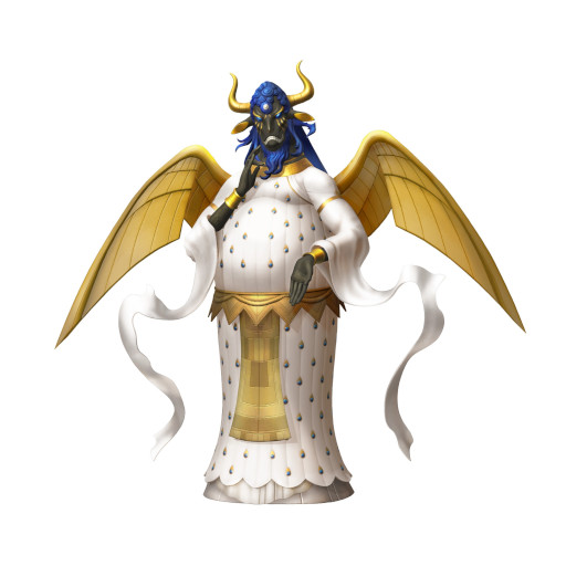 ꡼ No.005 | D2ᥬƥס5˲ ߥȥפ