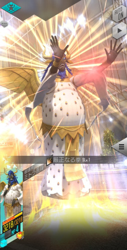 ꡼ No.007 | D2ᥬƥס5˲ ߥȥפ