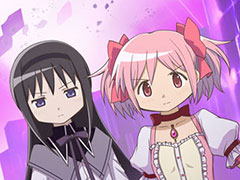 ��D2�ᥬ�ƥ�ס������ ��ˡ�����ޤɤ����ޥ����ȤΥ���ܥ��٥�Ȥ򳫺š�����100Ϣ��6.5��ǯ��ǰ̵��������»�