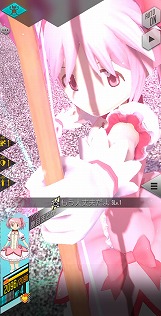 画像ギャラリー No.012のサムネイル画像 / 「D2メガテン」,劇場版 魔法少女まどか☆マギカとのコラボイベントを開催。最大100連の6.5周年記念無料召喚も実施