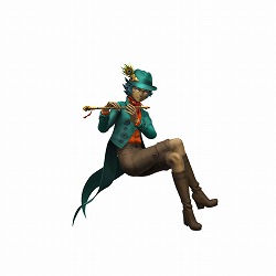 ꡼ No.003 | D2ᥬƥס5 ꥷʡפɲá100̵»