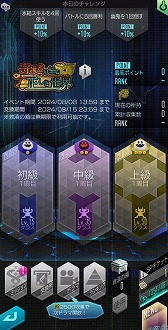 ꡼ No.007 | D2ᥬƥס5 ꥷʡפɲá100̵»