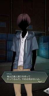 ꡼ No.008 | D2ᥬƥס5 ꥷʡפɲá100̵»