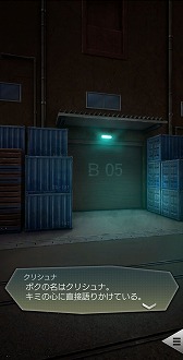 ꡼ No.009 | D2ᥬƥס5 ꥷʡפɲá100̵»