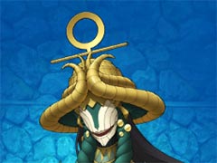 ��D2�ᥬ�ƥ�ס�����5����֥��ʥ�ʡפ��ɲá���9����Ϣ�罱�襤�٥�ȡָ���ν����������פⳫ��