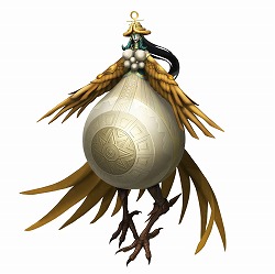 画像ギャラリー No.002のサムネイル画像 / 「D2メガテン」,新★5悪魔「イナンナ」を追加。第9回悪魔連合襲来イベント「原初の女神跡目論」も開催