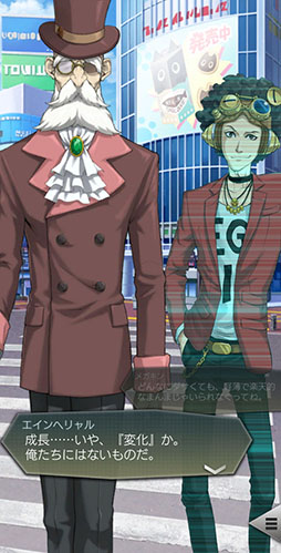 ���������꡼ No.005�Υ���ͥ������ / ��D2�ᥬ�ƥ�ס��ᥤ�󥹥ȡ��꡼��15�Ϥ������ˡ��Хե���åȡڰ������ۤ��о�