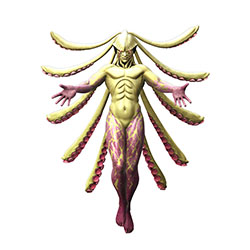 ���������꡼ No.007�Υ���ͥ������ / ��D2�ᥬ�ƥ�ס��ᥤ�󥹥ȡ��꡼��15�Ϥ������ˡ��Хե���åȡڰ������ۤ��о�