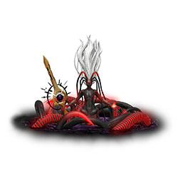 ꡼ No.003 | D2žס5֥˥פ