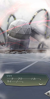 ꡼ No.008 | D2žס5֥˥פ