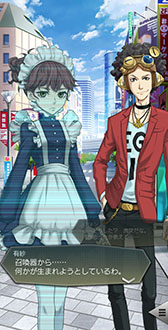 ꡼ No.009 | D2žס5֥˥פ