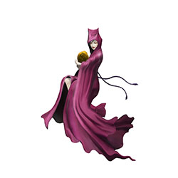 ꡼ No.002 | D2ᥬƥס ϥƥ饤ʥåפե򳫻