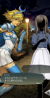 ꡼ No.007 | D2ᥬƥס5ֽ ƥߥפ