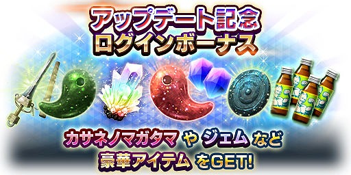 ꡼ No.009 | D2ᥬƥס5ֽ ƥߥפ