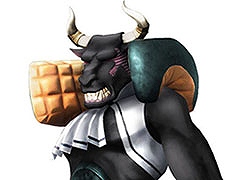 ��D2�ᥬ�ƥ�פ˿���5������Ⲧ ������ڰ������ۡ׻���