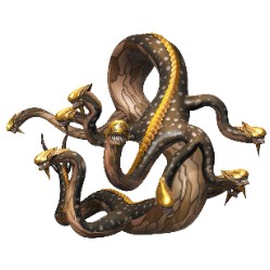 ���������꡼ No.004�Υ���ͥ������ / ��D2�ᥬ�ƥ�ס�����5����ּ�ζ �ҥ�ɥ�פ������1��18���ˤ�7��ǯ��ǰ�θ����������ȥե���ߡ��ƥ��󥰤򳫺�ͽ��