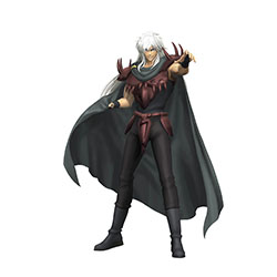 ���������꡼ No.009�Υ���ͥ������ / ��D2�ᥬ�ƥ�ס����˥��BASTARD!! �ݰŹ����˲����ݡפȤΥ���ܤ򳫻�