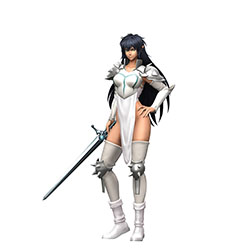 ���������꡼ No.012�Υ���ͥ������ / ��D2�ᥬ�ƥ�ס����˥��BASTARD!! �ݰŹ����˲����ݡפȤΥ���ܤ򳫻�