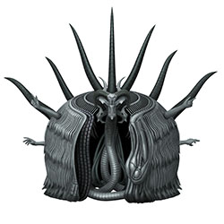 ���������꡼ No.015�Υ���ͥ������ / ��D2�ᥬ�ƥ�ס����˥��BASTARD!! �ݰŹ����˲����ݡפȤΥ���ܤ򳫻�