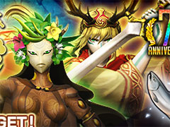 ��D2�ᥬ�ƥ�ס�����5����ָ��� �ե��󡦥ޥå�����ס������ ���̡��פ����