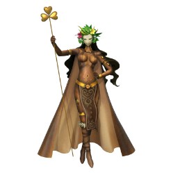 ���������꡼ No.004�Υ���ͥ������ / ��D2�ᥬ�ƥ�ס�����5����ָ��� �ե��󡦥ޥå�����ס������ ���̡��פ����