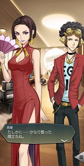 ���������꡼ No.006�Υ���ͥ������ / ��D2�ᥬ�ƥ�ס�����5����ָ��� �ե��󡦥ޥå�����ס������ ���̡��פ����