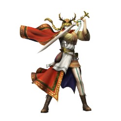 ���������꡼ No.008�Υ���ͥ������ / ��D2�ᥬ�ƥ�ס�����5����ָ��� �ե��󡦥ޥå�����ס������ ���̡��פ����