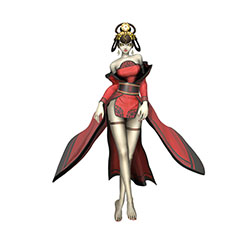 ���������꡼ No.003�Υ���ͥ������ / ��D2�ᥬ�ƥ�פ������ ���祫�о졣�������ѡ���΢�Υץ쥷������Ⳬ��