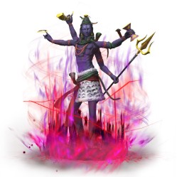 ���������꡼ No.006�Υ���ͥ������ / ��D2�ᥬ�ƥ�ס�����5������˲��� �������ڥޥꥹ�ۡפ����