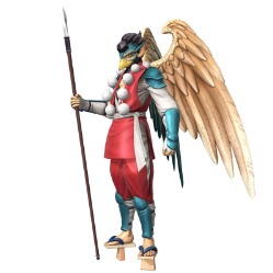 ���������꡼ No.005�Υ���ͥ������ / ��D2�ᥬ�ƥ�ס�����5��������� �ƥ󥰡פ����