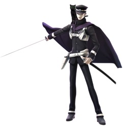 ꡼ No.002 | D2 ž ٥졼סRAIDOU Remastered: ĶʼĴפȤΥܤ򳫻ϡ7.5ǯǰ٥ȤⳫ