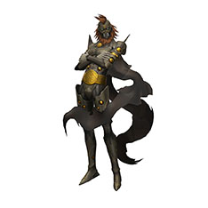 ���������꡼ No.001�Υ���ͥ������ / ��D2�ᥬ�ƥ�פ˿���5�������� �������׻���