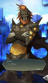 ���������꡼ No.007�Υ���ͥ������ / ��D2�ᥬ�ƥ�פ˿���5�������� �������׻���