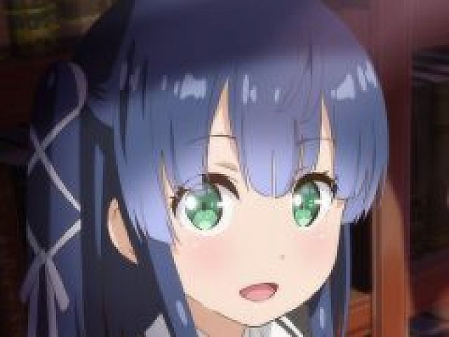 Dmmが メルヘン メドヘン のオンラインゲーム化を発表 Tgs 17ではtvアニメのキャスト陣が出演するステージイベントも