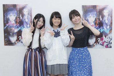 ꡼ No.001Υͥ / TGS 2017ϤޤޤʥǥǡˡĽդʪɤŸ롣DMMΡ֥إ󡦥ɥإץ٥ȥơݡ