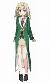 ꡼ No.002Υͥ / TGS 2017ϤޤޤʥǥǡˡĽդʪɤŸ롣DMMΡ֥إ󡦥ɥإץ٥ȥơݡ