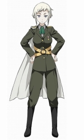 ꡼ No.003Υͥ / TGS 2017ϤޤޤʥǥǡˡĽդʪɤŸ롣DMMΡ֥إ󡦥ɥإץ٥ȥơݡ