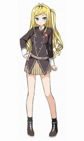 ꡼ No.004Υͥ / TGS 2017ϤޤޤʥǥǡˡĽդʪɤŸ롣DMMΡ֥إ󡦥ɥإץ٥ȥơݡ