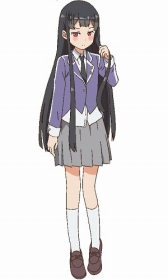 ꡼ No.006Υͥ / TGS 2017ϤޤޤʥǥǡˡĽդʪɤŸ롣DMMΡ֥إ󡦥ɥإץ٥ȥơݡ