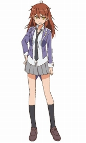 ꡼ No.007Υͥ / TGS 2017ϤޤޤʥǥǡˡĽդʪɤŸ롣DMMΡ֥إ󡦥ɥإץ٥ȥơݡ