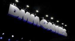 ꡼ No.008Υͥ / TGS 2017ϤޤޤʥǥǡˡĽդʪɤŸ롣DMMΡ֥إ󡦥ɥإץ٥ȥơݡ