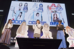 ꡼ No.009Υͥ / TGS 2017ϤޤޤʥǥǡˡĽդʪɤŸ롣DMMΡ֥إ󡦥ɥإץ٥ȥơݡ