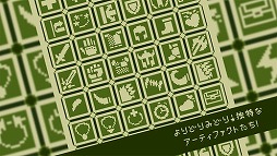 ͦ�Ԥϥ����ߥ�