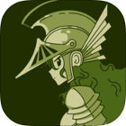 �ѥå�����