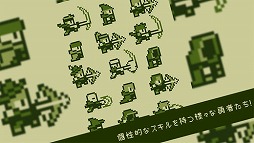 ͦ�Ԥϥ����ߥ�