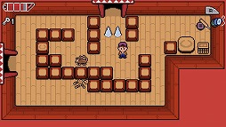 ꡼ No.001Υͥ / ޥ˥󥹥ѥ줿16ӥåReverieס2018ǯȾۿ